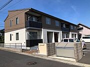 シャーメゾンMの賃貸物件