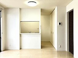 アトラクト小山　Ａ棟 A0202