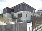 グレースコート出雲の賃貸物件