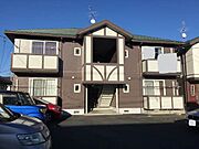 マイネル中野Ｂの賃貸物件