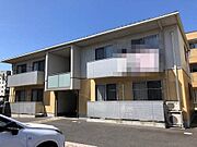 エレットＢの賃貸物件