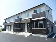 ハイツ天神の賃貸物件