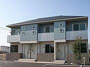  1階 築16年1ヶ月の賃貸物件