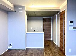 Ｎｏｃｅ堂形 A0203