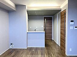 Ｎｏｃｅ堂形 A0103