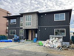 Ｎｏｃｅ堂形 A0105