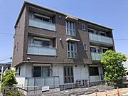 アトリエールASの賃貸物件