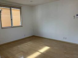 グリーンビューＭＪ　Ａ棟 A0202 2階ワンルームのリビング/ダイニング