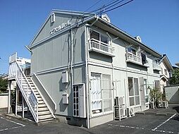 エクセル旗ケ崎 A0105