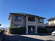 アメニティーハウス 1階 築25年9ヶ月の賃貸物件