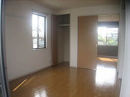 ブルームーンだいせん A0203