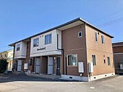 ＦｏｒｅＣａｓｔｌｅ２の賃貸物件