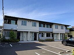 カサ・アロサール A0103