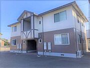 クレール六反５の賃貸物件