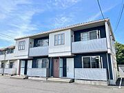  1階 築20年の賃貸物件