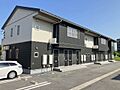 シャーメゾン・エスト
