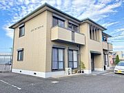 メゾン アイ ファミーユ 2階 築25年7ヶ月の賃貸物件