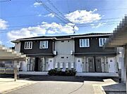 BELPOSTO 2階 築9年5ヶ月の賃貸物件