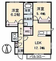 間取り：231507076855