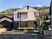 ジェイナスの賃貸物件