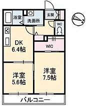 間取り：232005981959