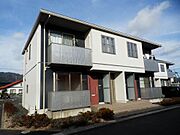 シャーメゾンジュノーＤの賃貸物件