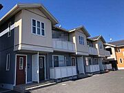  1階 築18年2ヶ月の賃貸物件