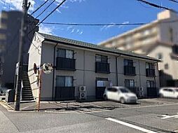 イーストサイド