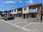  1階 築19年2ヶ月の賃貸物件