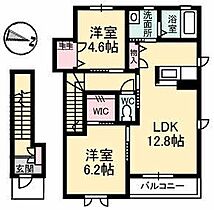 間取り：232006041128