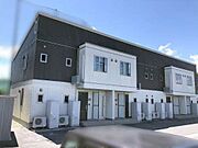 博労町駅より徒歩7分 2階 築11年8ヶ月の賃貸物件