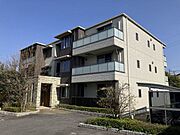  3階 築10年2ヶ月の賃貸物件