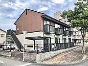 アーバンシー 1階 築28年2ヶ月の賃貸物件