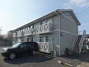 後藤駅より徒歩40分 1階 築33年6ヶ月の賃貸物件