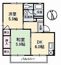 間取り：232006056065