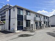  2階 築19年1ヶ月の賃貸物件