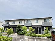 ドムースfifty 1階 築12年7ヶ月の賃貸物件