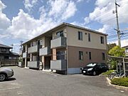 アン・スイーニの賃貸物件