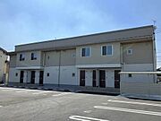 メゾン・ド・さくらの賃貸物件