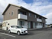 リラ・ショーカの賃貸物件