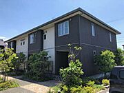 カーサ・グリナージュB棟Bの賃貸物件