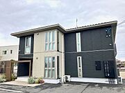 シャーメゾン祥の賃貸物件