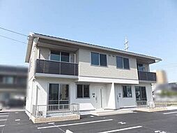 カーサ・ヴェローナ