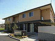 Ｇａｒｄｅｎｓ天神の賃貸物件