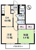 間取り：231507318031