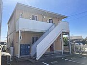 ハッピーチャイムの賃貸物件
