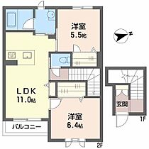 間取り：231507331355