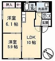 間取り：231507354953