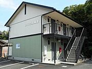  1階 築30年3ヶ月の賃貸物件