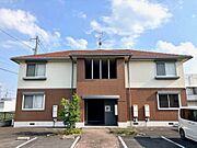 ダンデライオンＢの賃貸物件